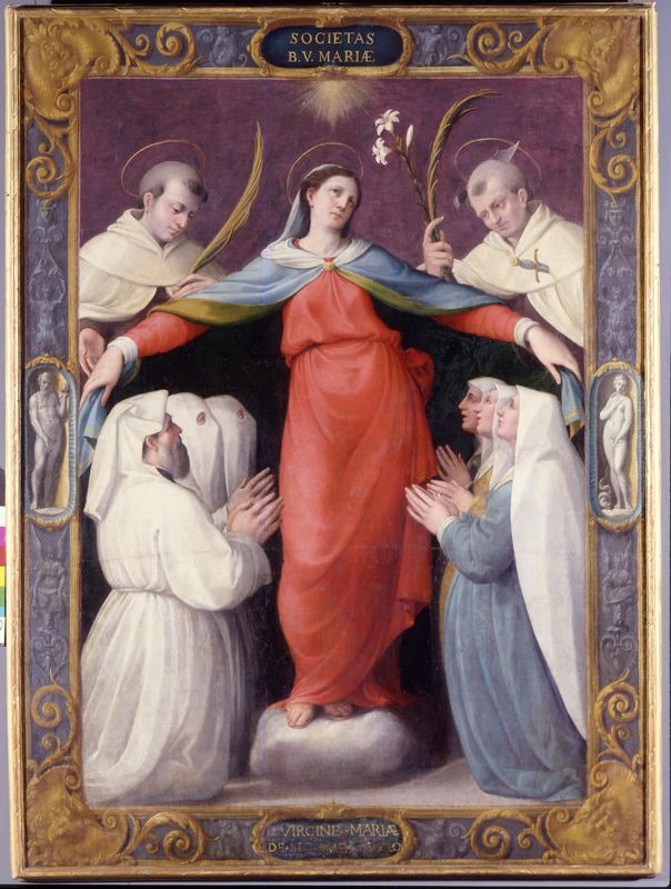 WhatsApp Image 2025-01-18 at 12.09.40