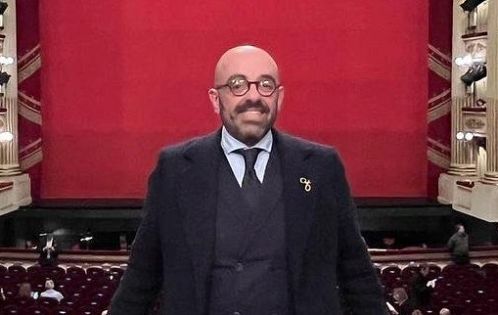 27-diego-fiorini-cropped-70 Diego Fiorini