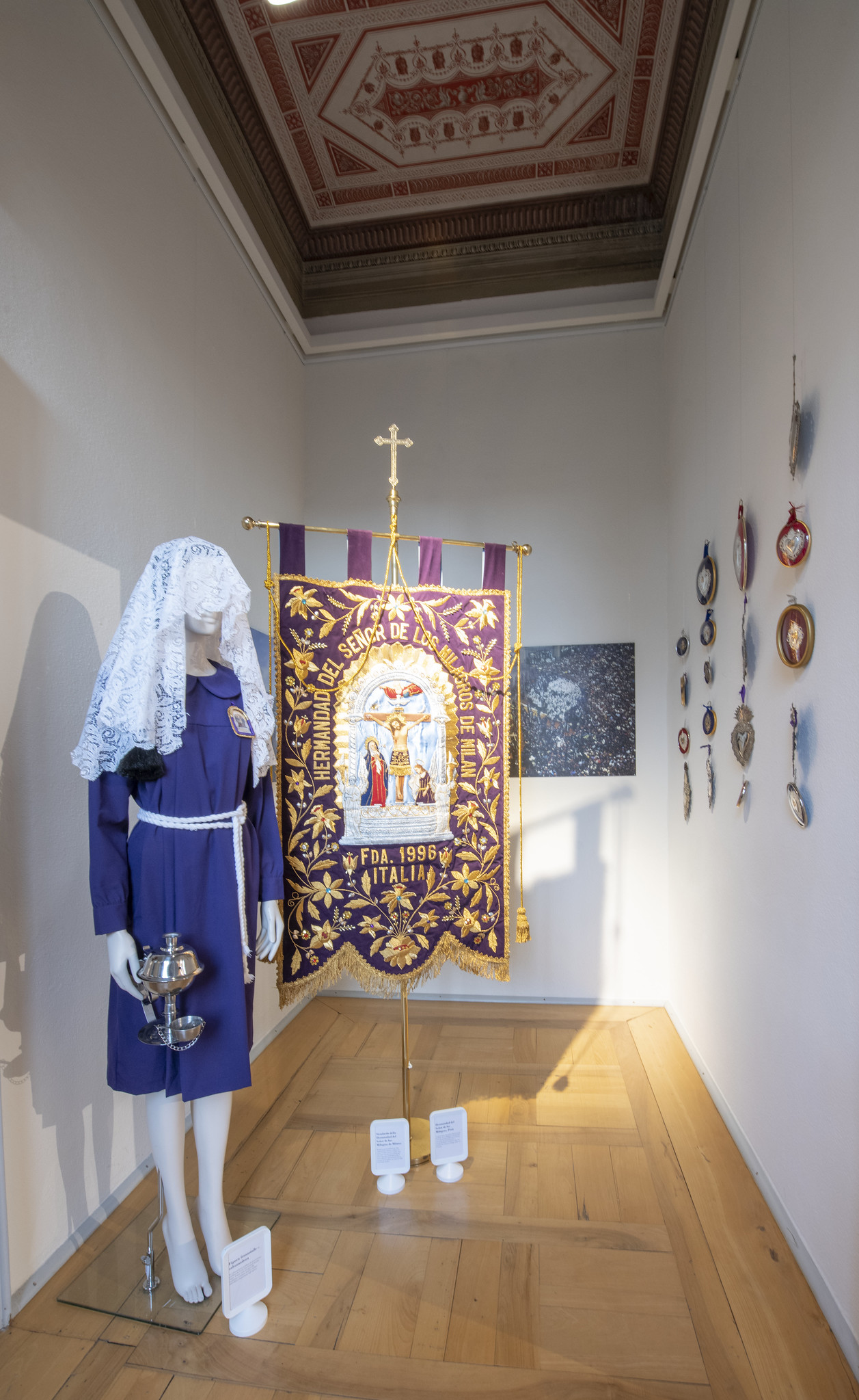 54947933635_018aef4a59_k