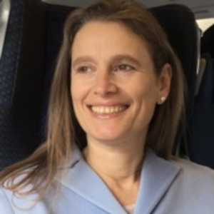 Adine_Gavazzi_300x300 Adine Gavazzi