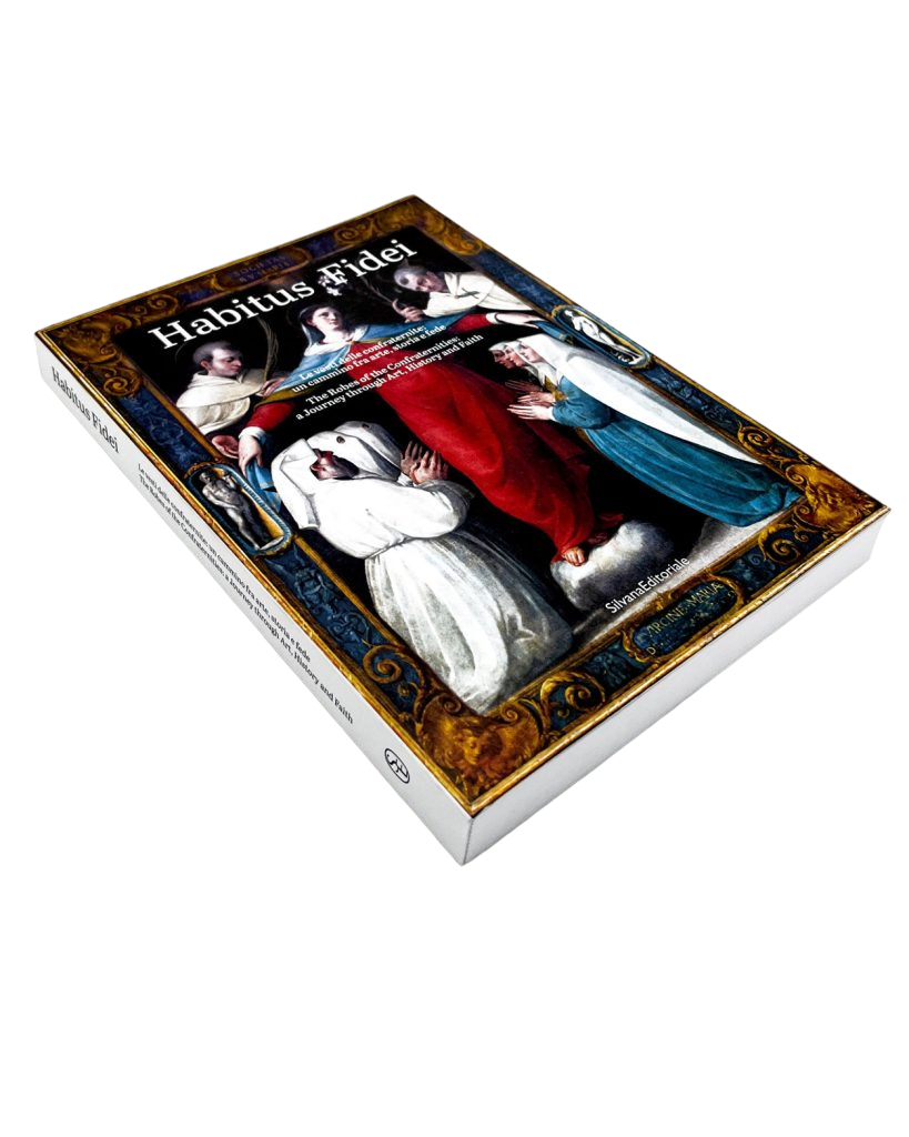 IMG_1236-819x1024-1 1 Habitus Fidei, il volume