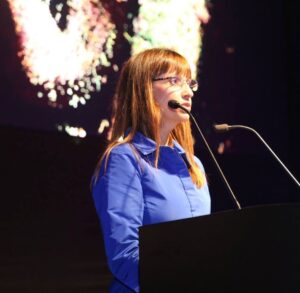 Anel Pancorvo