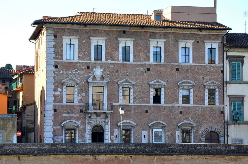 palazzo-lanfranchi-3