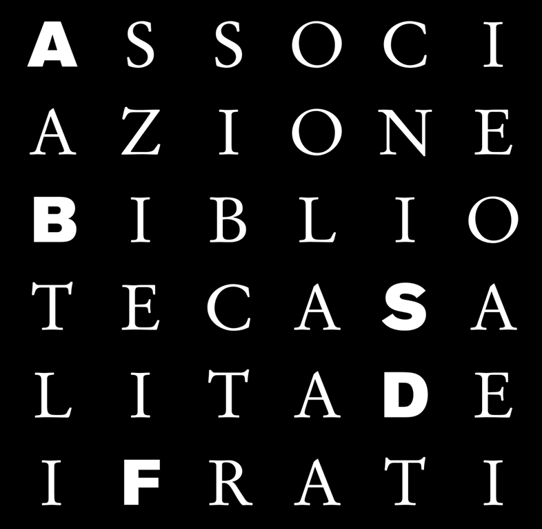 Francesco e l’abito perfetto: un viaggio fra tessuti e immagini