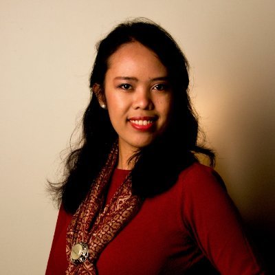 Puspita Ayu Permatasari